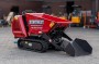 XN800-03.jpg