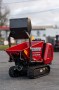 XN800-10.jpg