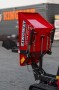 XN800-13.jpg