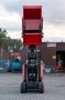 XN800-16.jpg