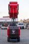 XN800-17.jpg