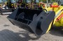 MIXER-3.jpg