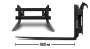 KINGWAY 900mm.png