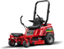 GARDEN 50_.png