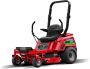 GARDEN 42_.png