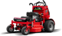 GARDEN 36_.png