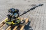 VSP04071.jpg